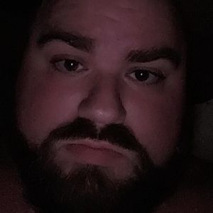 Meet your Posher, Timothy